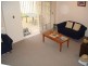 49/41 Bath Road, Kirrawee NSW 2232
