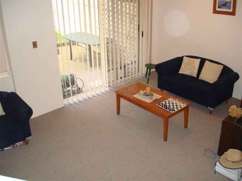 49/41 Bath Road, Kirrawee NSW 2232