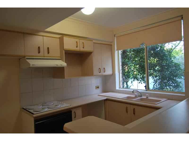49/41 Bath Road, Kirrawee NSW 2232