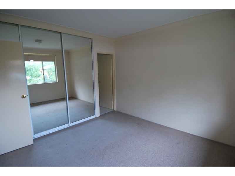 49/41 Bath Road, Kirrawee NSW 2232