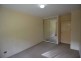 49/41 Bath Road, Kirrawee NSW 2232