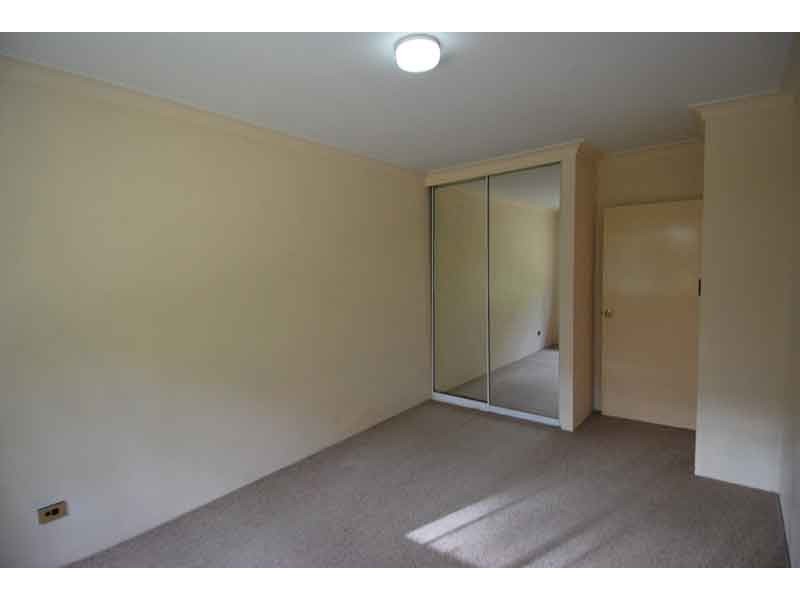49/41 Bath Road, Kirrawee NSW 2232