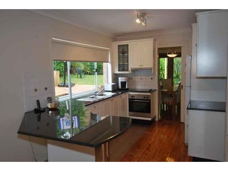 416 Box Road, Kareela NSW 2232