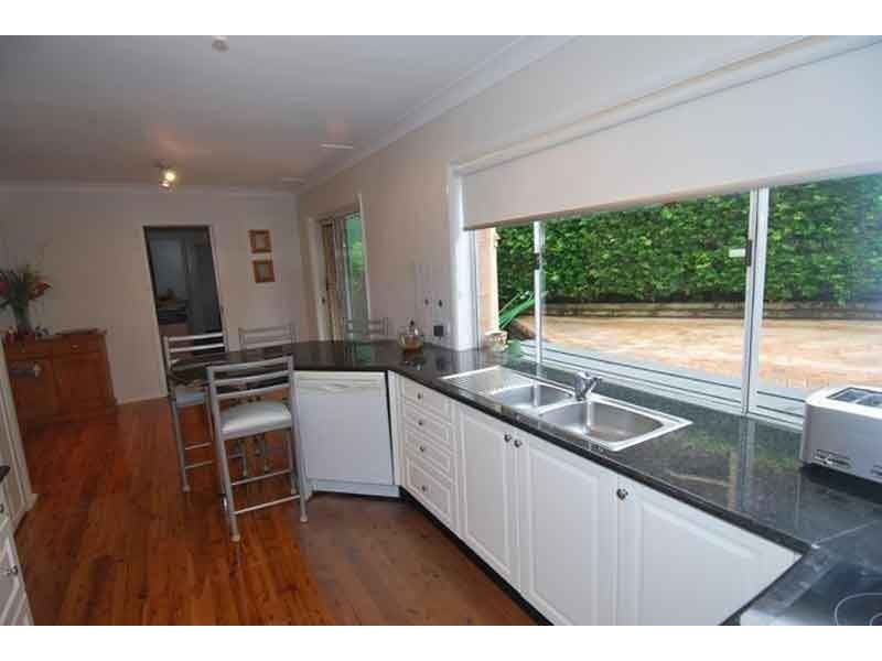 416 Box Road, Kareela NSW 2232