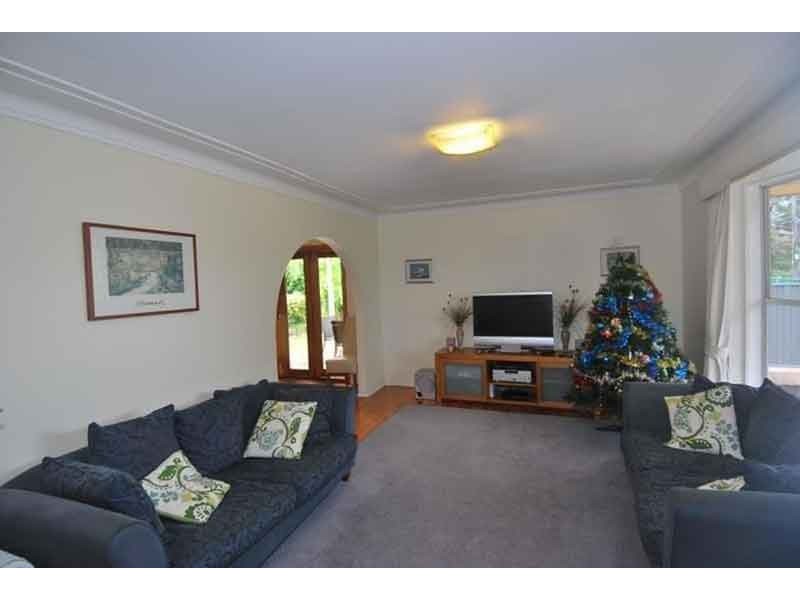 416 Box Road, Kareela NSW 2232