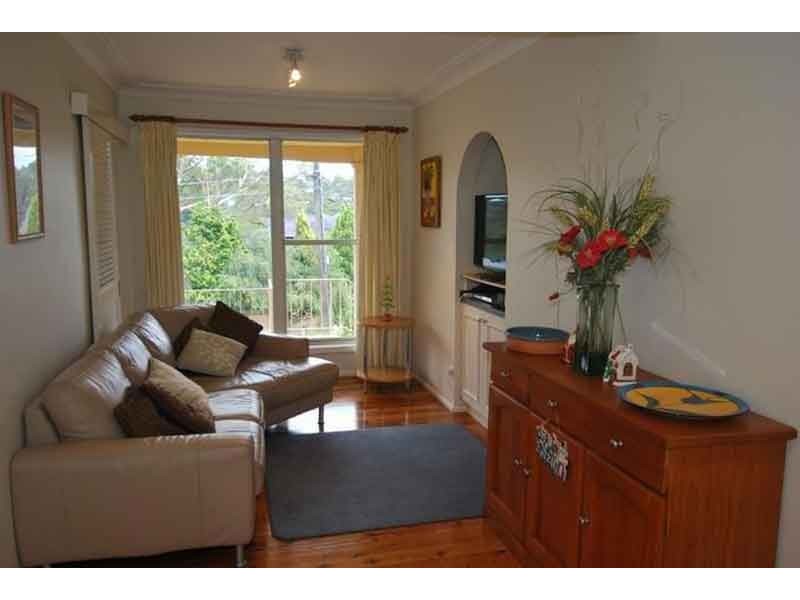 416 Box Road, Kareela NSW 2232