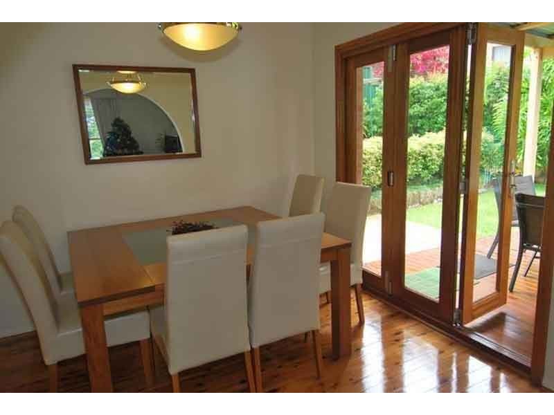 416 Box Road, Kareela NSW 2232