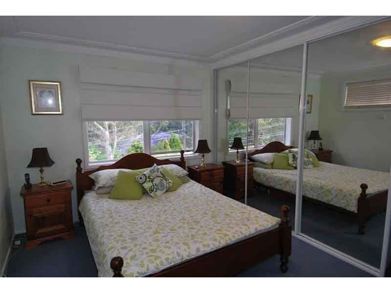 416 Box Road, Kareela NSW 2232