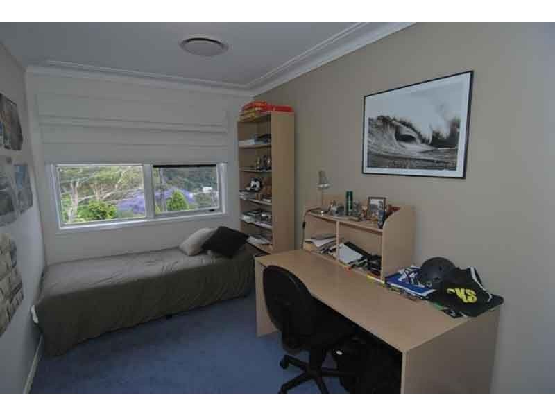 416 Box Road, Kareela NSW 2232