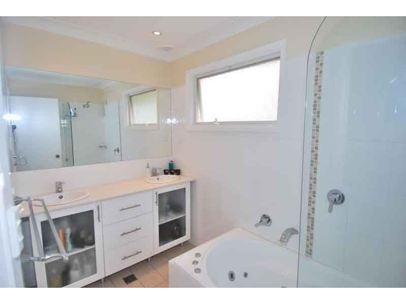 416 Box Road, Kareela NSW 2232