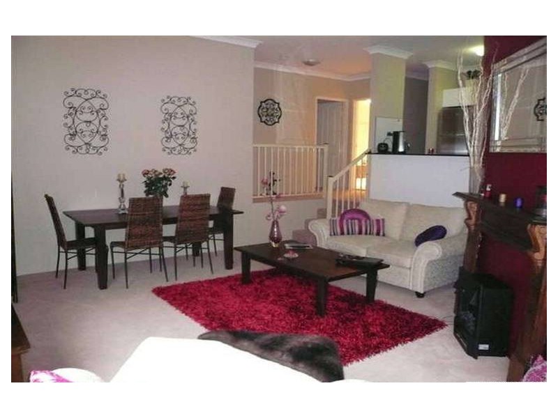 5/50 Grand Parade, Sutherland NSW 2232