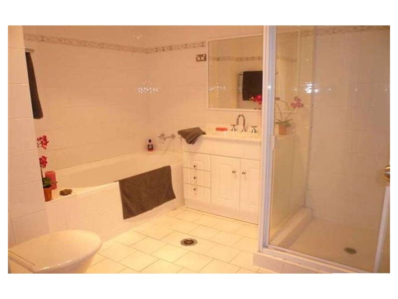 5/50 Grand Parade, Sutherland NSW 2232