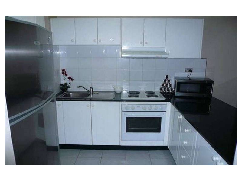 5/50 Grand Parade, Sutherland NSW 2232