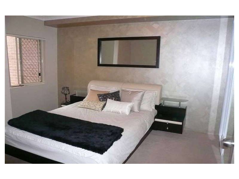 5/50 Grand Parade, Sutherland NSW 2232