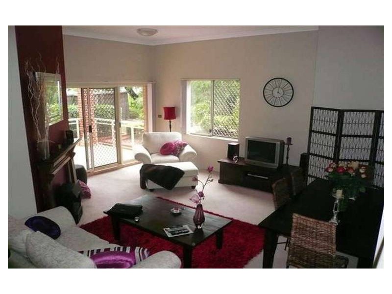 5/50 Grand Parade, Sutherland NSW 2232