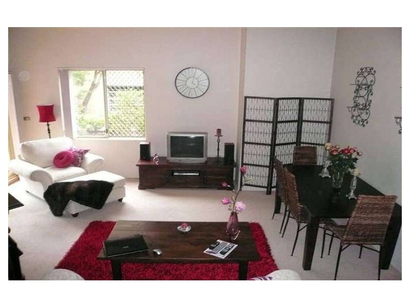 5/50 Grand Parade, Sutherland NSW 2232