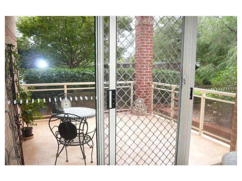 5/50 Grand Parade, Sutherland NSW 2232