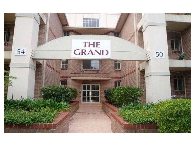 5/50 Grand Parade, Sutherland NSW 2232
