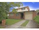 49 Wolger Street, Como NSW 2226