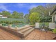 49 Wolger Street, Como NSW 2226