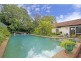 49 Wolger Street, Como NSW 2226