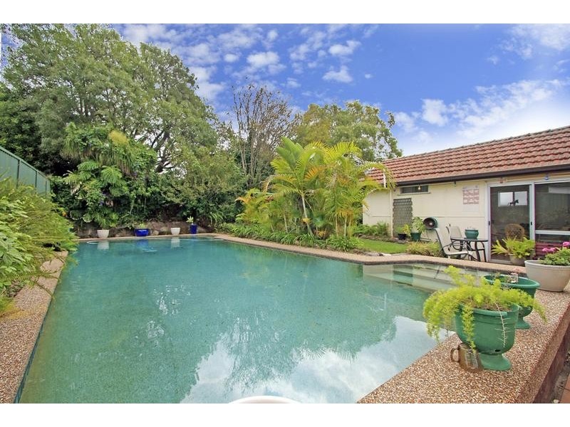 49 Wolger Street, Como NSW 2226