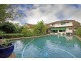 49 Wolger Street, Como NSW 2226
