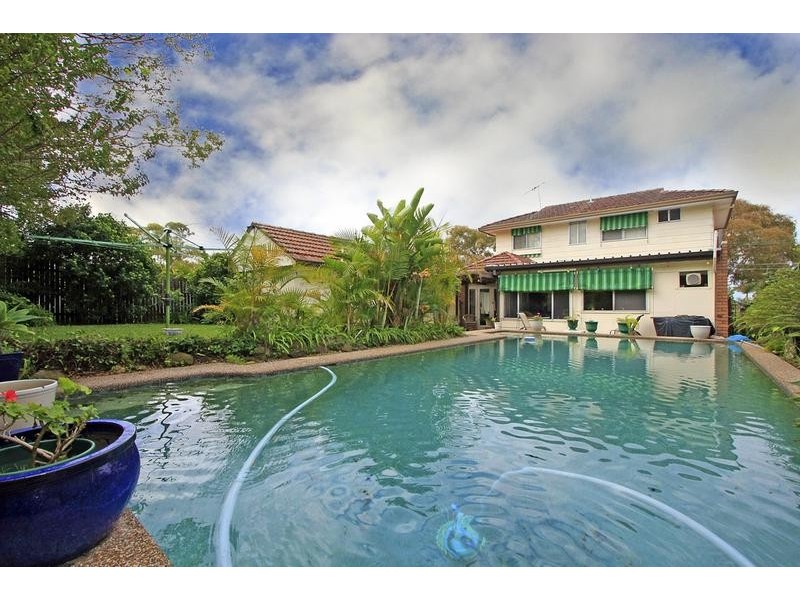 49 Wolger Street, Como NSW 2226