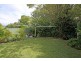 49 Wolger Street, Como NSW 2226