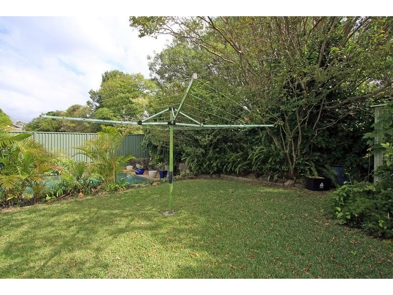49 Wolger Street, Como NSW 2226