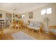 49 Wolger Street, Como NSW 2226