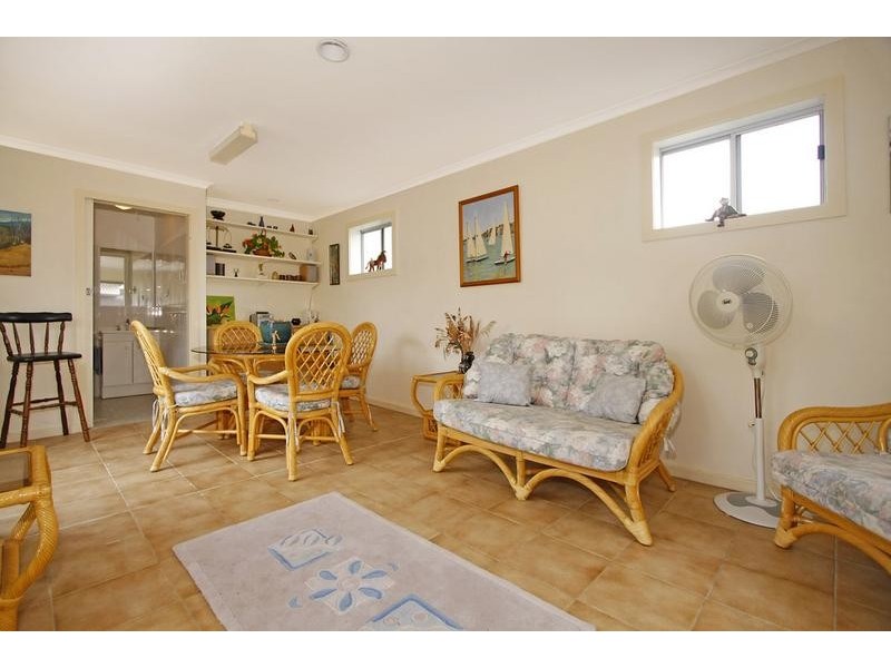 49 Wolger Street, Como NSW 2226