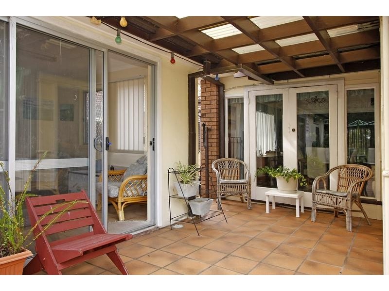 49 Wolger Street, Como NSW 2226