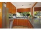 49 Wolger Street, Como NSW 2226
