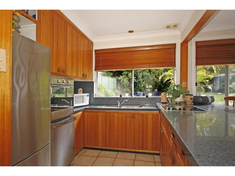 49 Wolger Street, Como NSW 2226