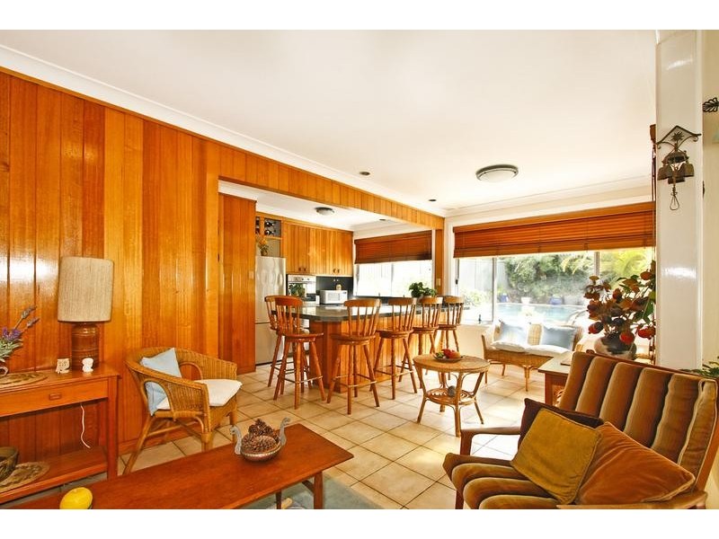 49 Wolger Street, Como NSW 2226
