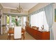 49 Wolger Street, Como NSW 2226