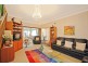 49 Wolger Street, Como NSW 2226