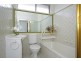 49 Wolger Street, Como NSW 2226