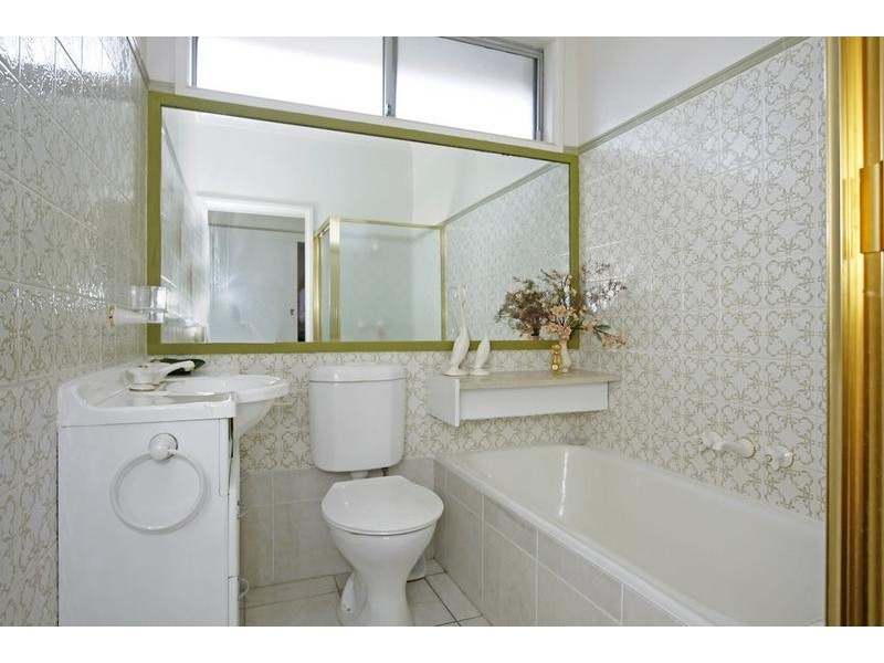 49 Wolger Street, Como NSW 2226