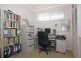 49 Wolger Street, Como NSW 2226