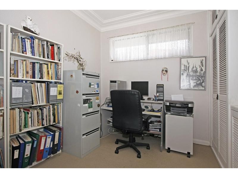 49 Wolger Street, Como NSW 2226