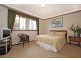 49 Wolger Street, Como NSW 2226
