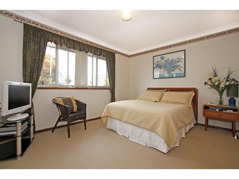 49 Wolger Street, Como NSW 2226
