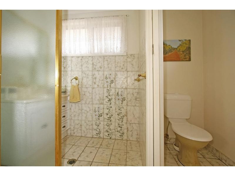 49 Wolger Street, Como NSW 2226