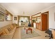 49 Wolger Street, Como NSW 2226