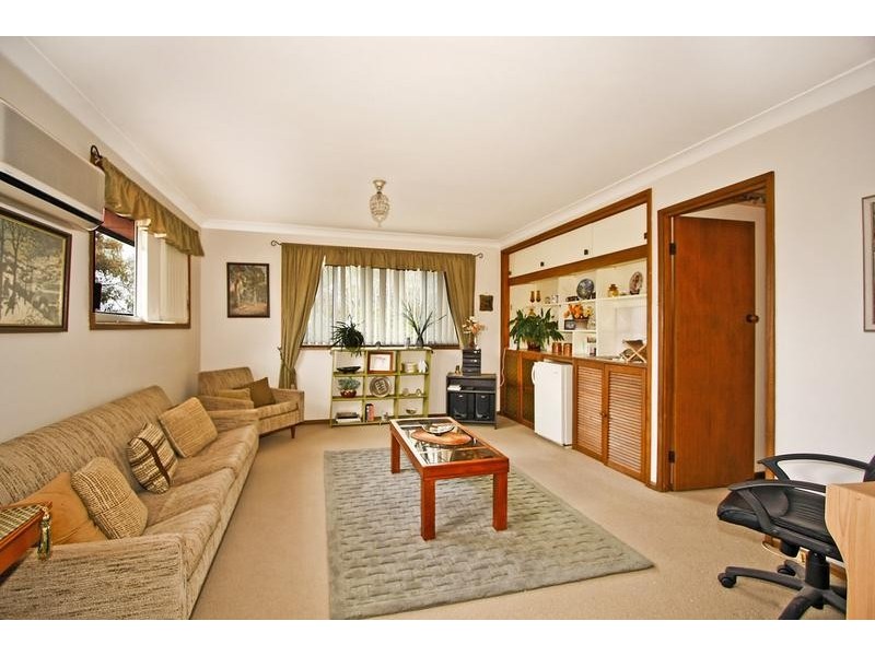 49 Wolger Street, Como NSW 2226