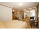 49 Wolger Street, Como NSW 2226
