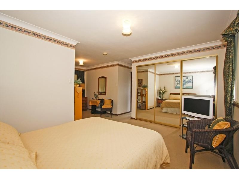 49 Wolger Street, Como NSW 2226