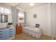 49 Wolger Street, Como NSW 2226